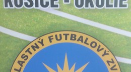 Riadna konferencia Oblastného futbalového zväzu Košice - okolie